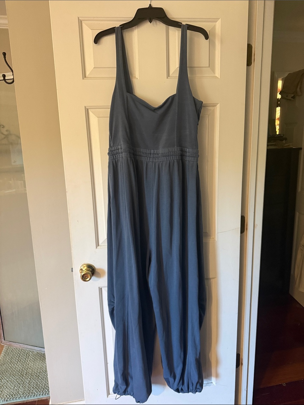 Free People Movement Inbound Onesie - Picture 3 of 7